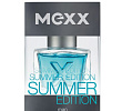 Mexx Man Summer Edition Mexx